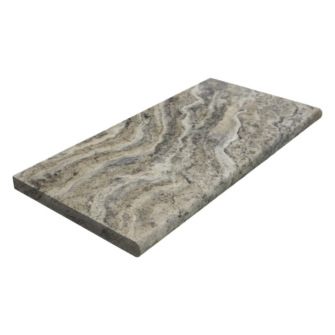 Keystone-Colorado-12"-x-24"-Travertine-Bullnose-Coping-Colorado