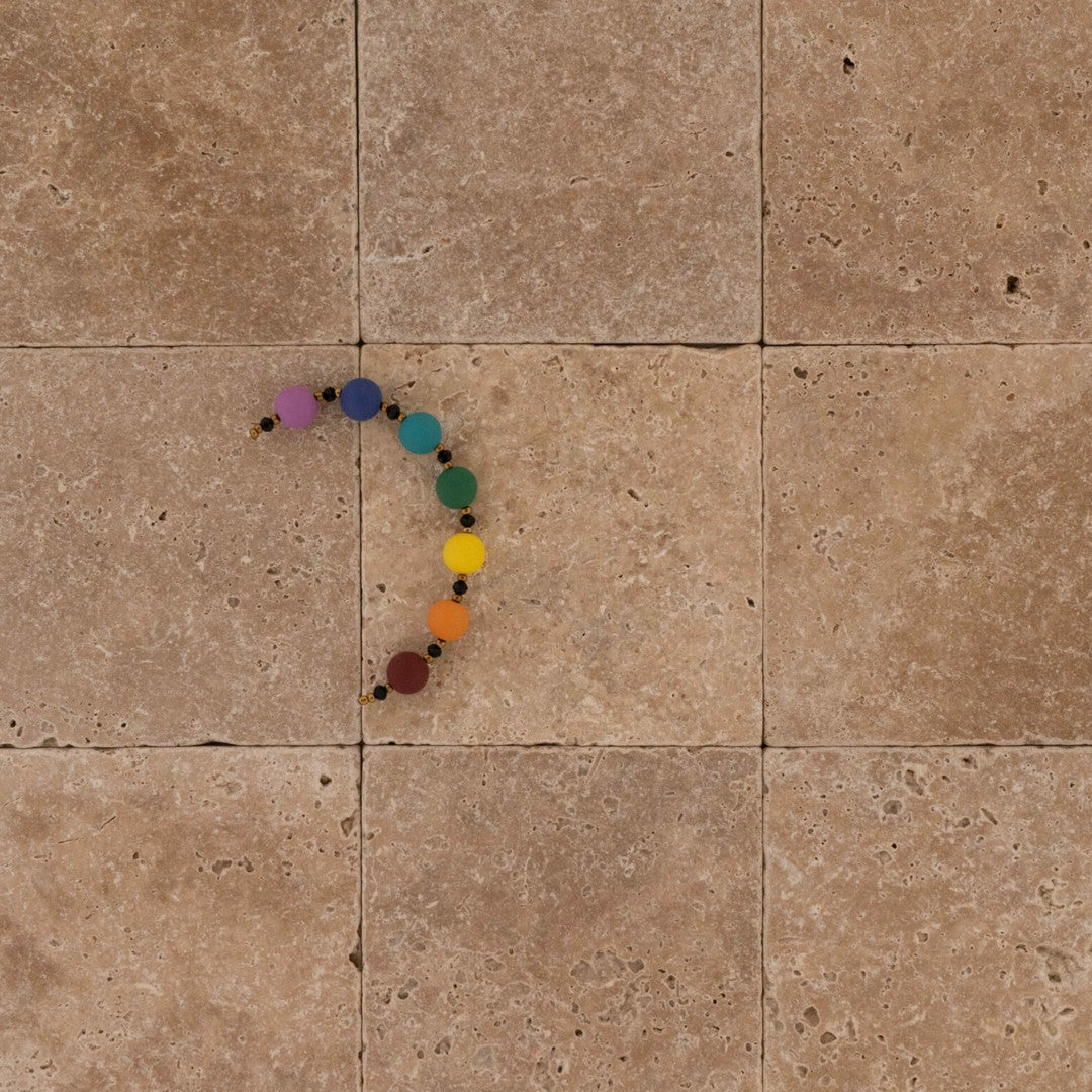 Keystone-Ivory-Light-6"-x-6"-Tumbled-Travertine-Tile-Ivory-Light