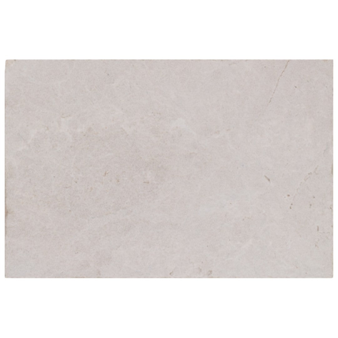 Keystone Caesars Palace 16" x 24" Sandblasted Marble Paver