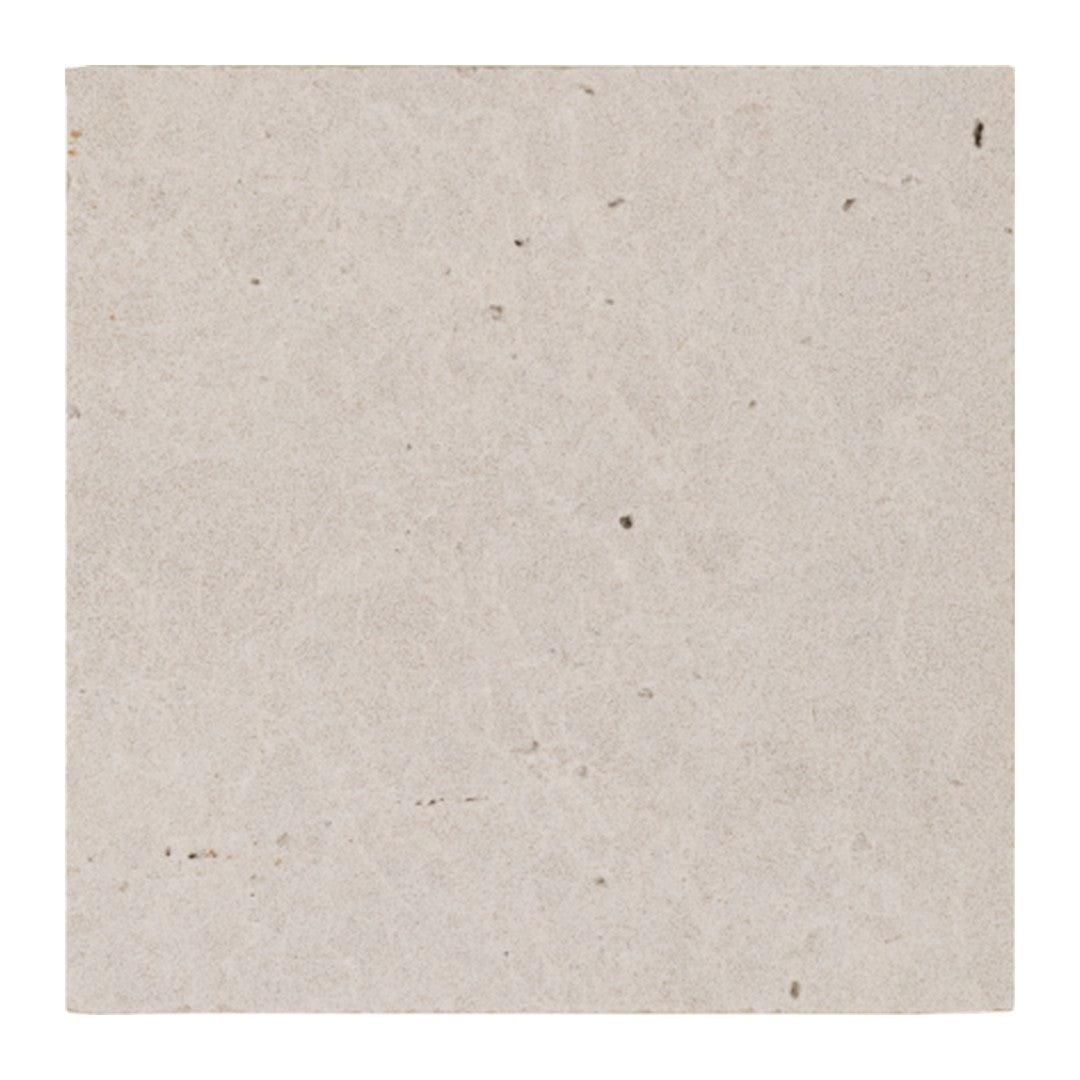 Keystone Caesars Palace 12" x 12" Sandblasted Marble Paver