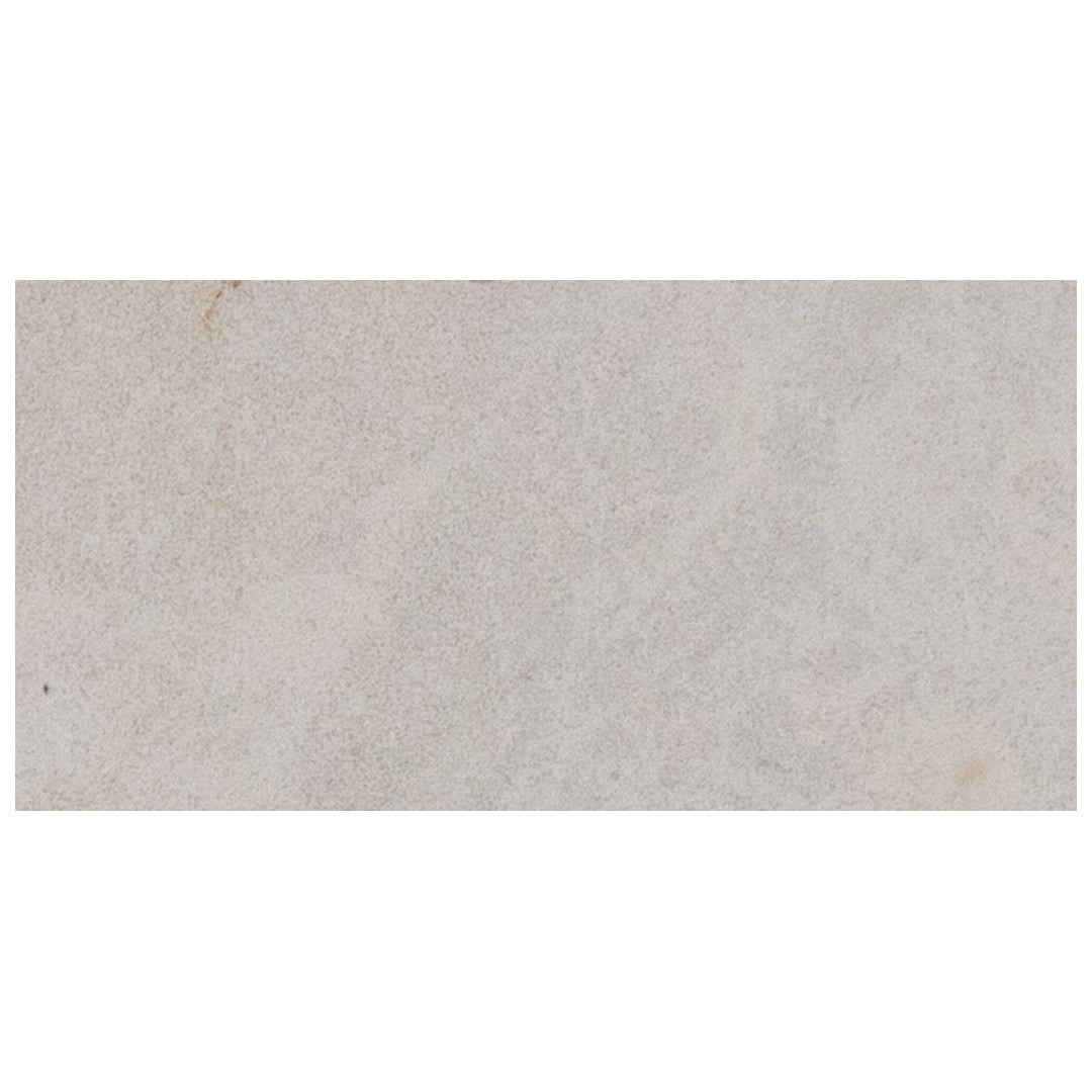 Keystone Caesars Palace 6" x 12" Sandblasted Marble Paver