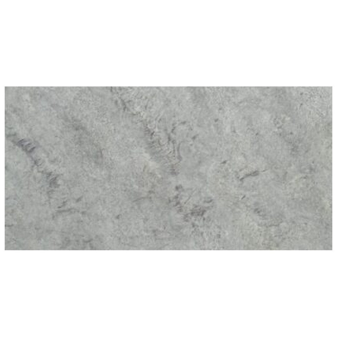 Keystone Wild Oyster 6" x 12" Tumbled Travertine 3cm Paver
