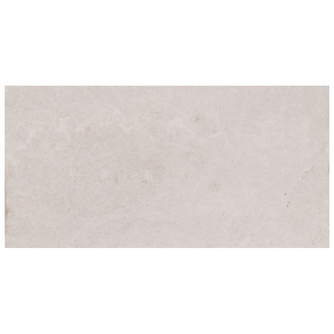 Keystone Caesars Palace 12" x 24" Sandblasted Marble 5cm Paver