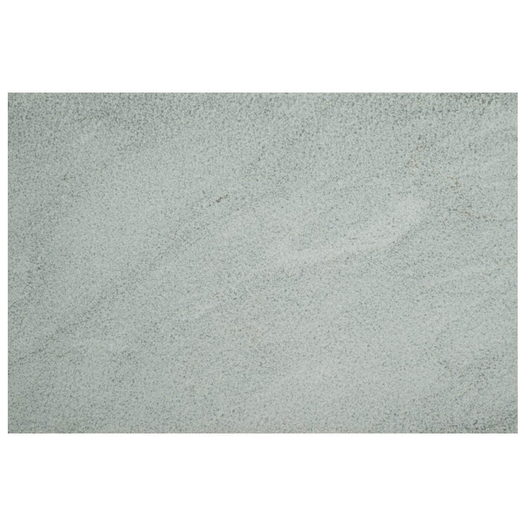 Keystone Maldives Blue 16" x 24" Marble Paver