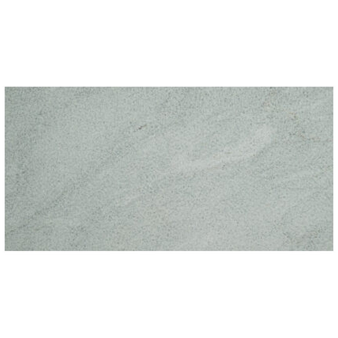 Keystone Maldives Blue 12" x 24" Marble Paver