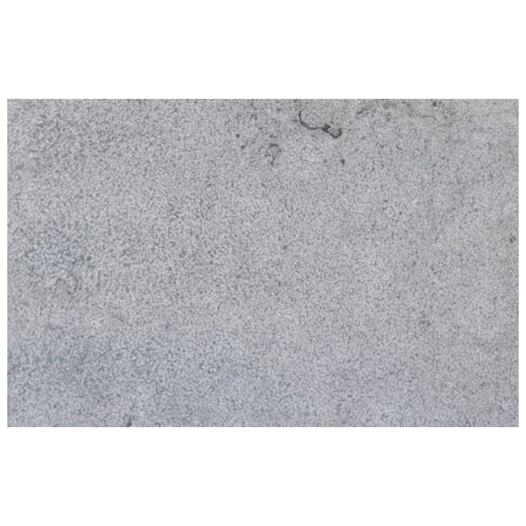 Keystone Moonlit Gray 16" x 24" Marble 5cm Paver
