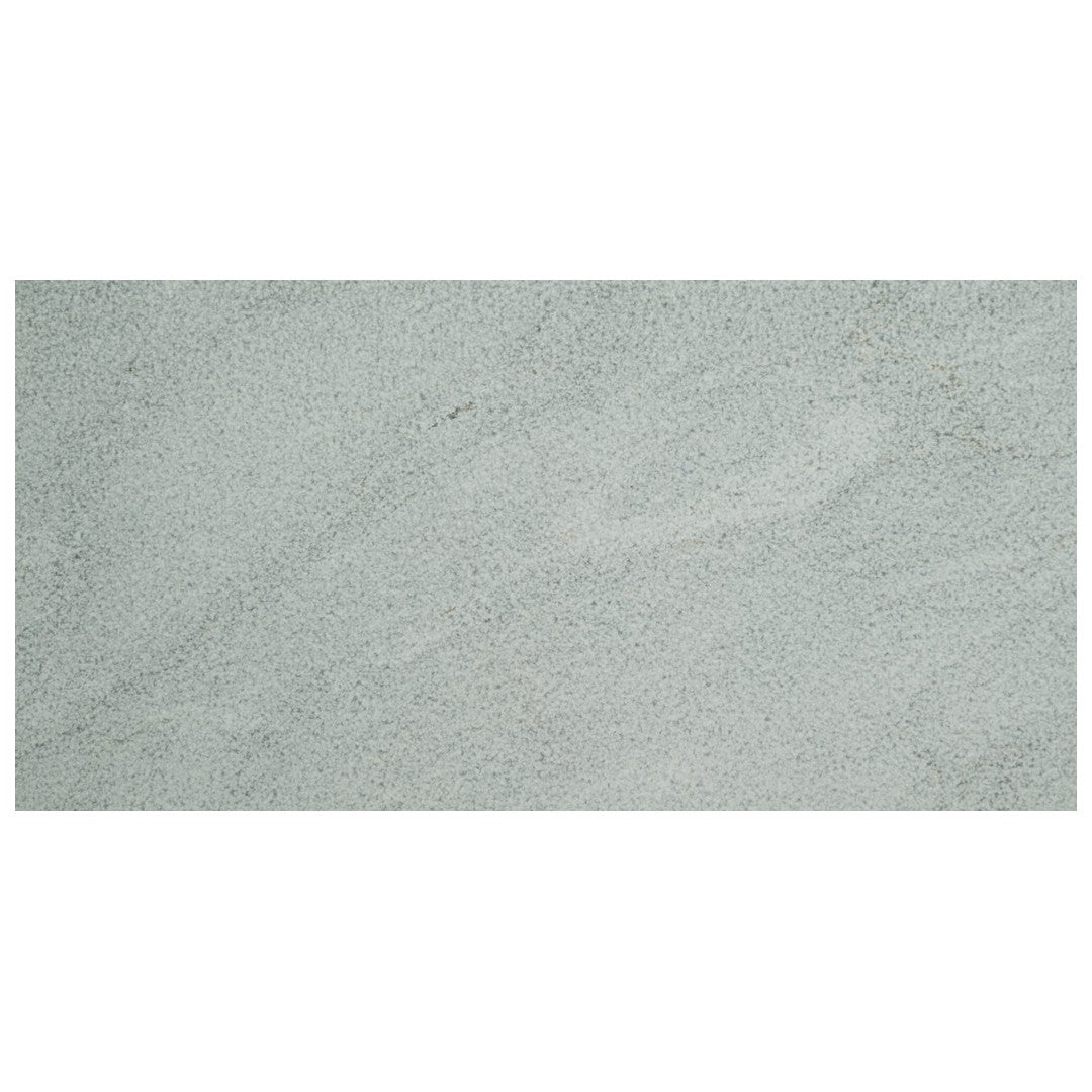 Keystone Maldives Blue 6" x 12" Marble Paver