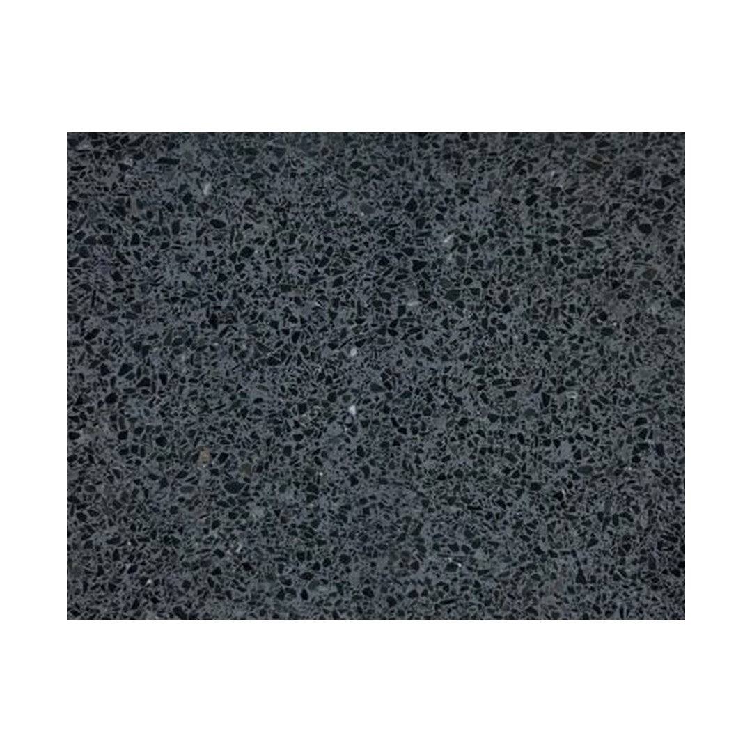 Keystone Terrazzo 24" x 24" Marble Paver