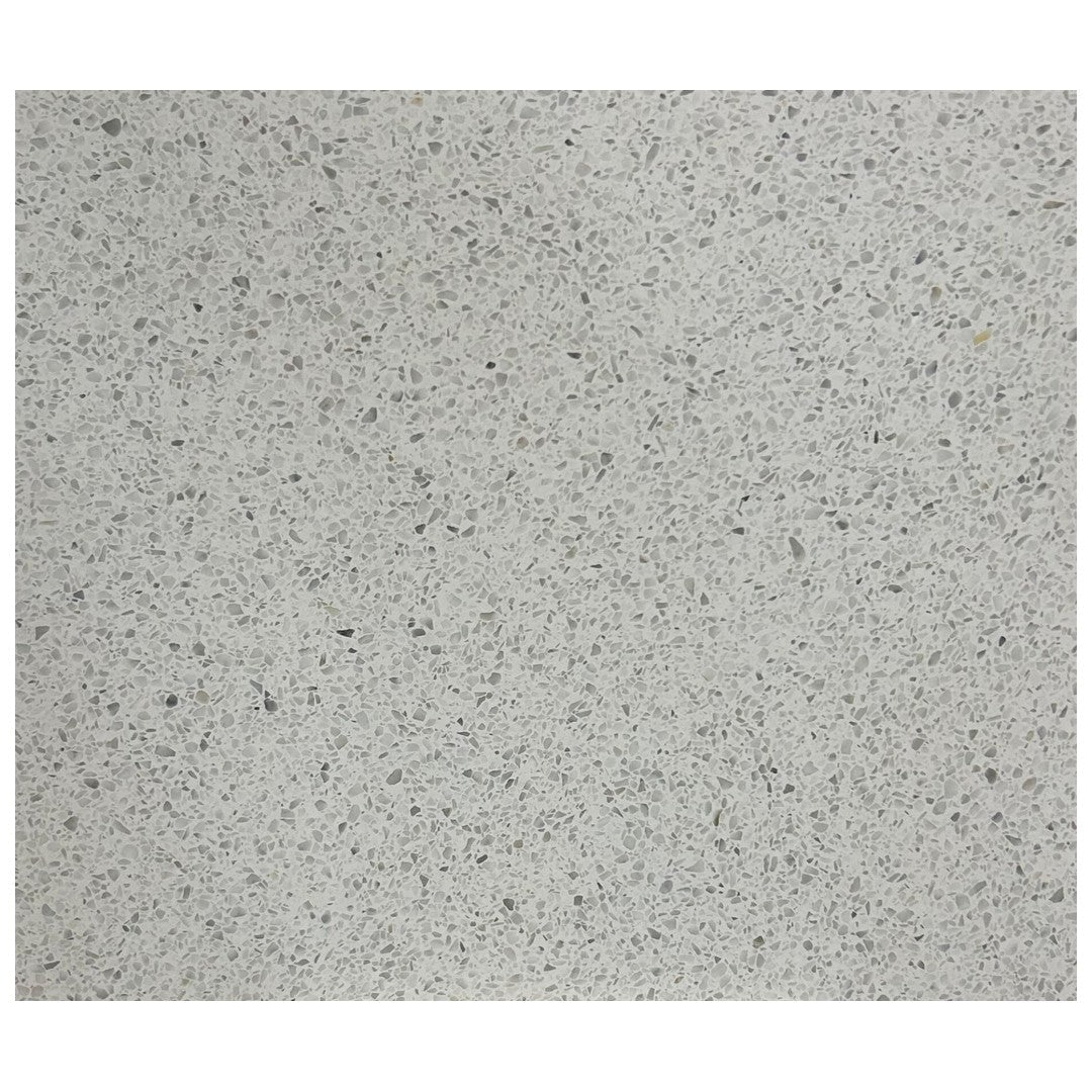 Keystone Terrazzo 24" x 24" Marble Paver