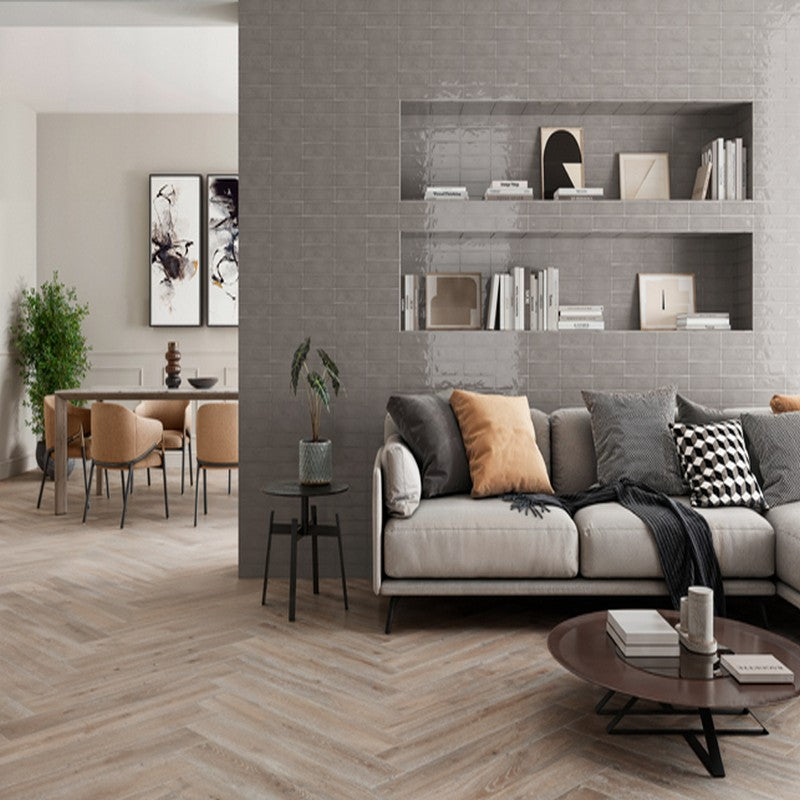 Maniscalco-Stone-Kaleidoscope-3-x-12-Glossy-Ceramic-Undulated-Tile-Stone