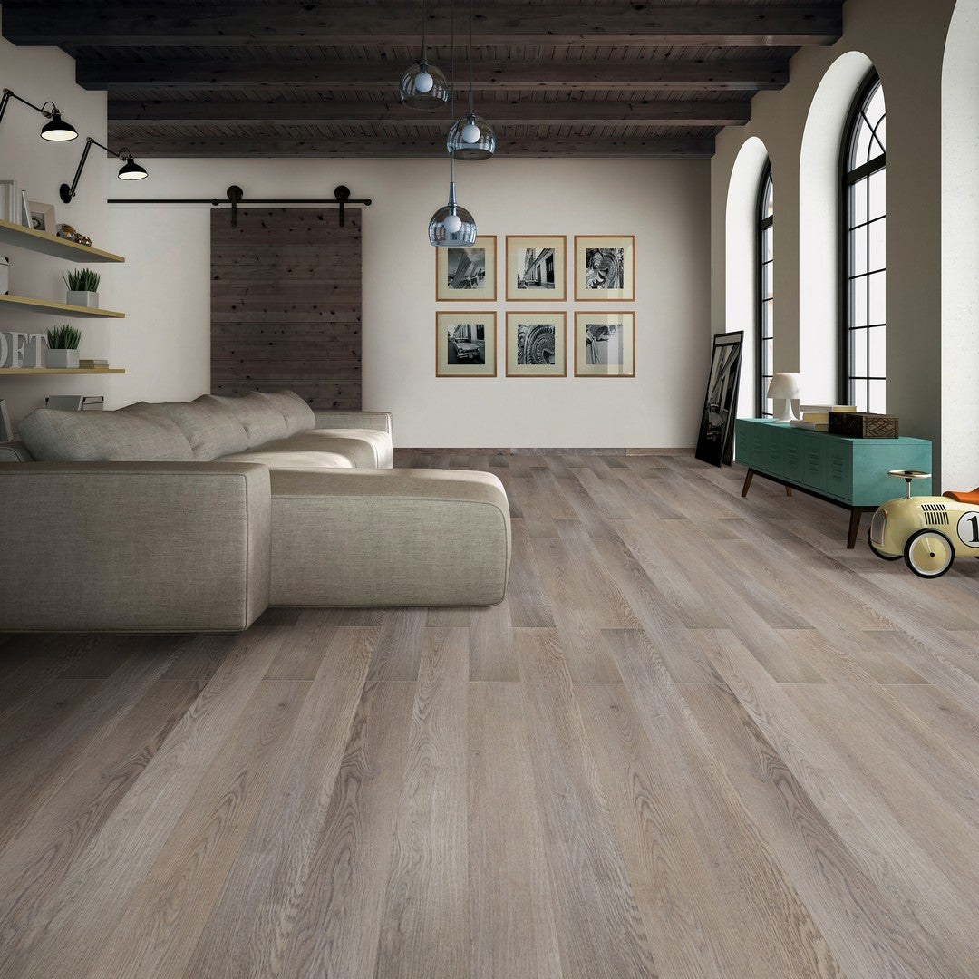 Kertiles-Santa-Monica-7-x-48-Matte-5.5mm-Vinyl-Plank-Walnut