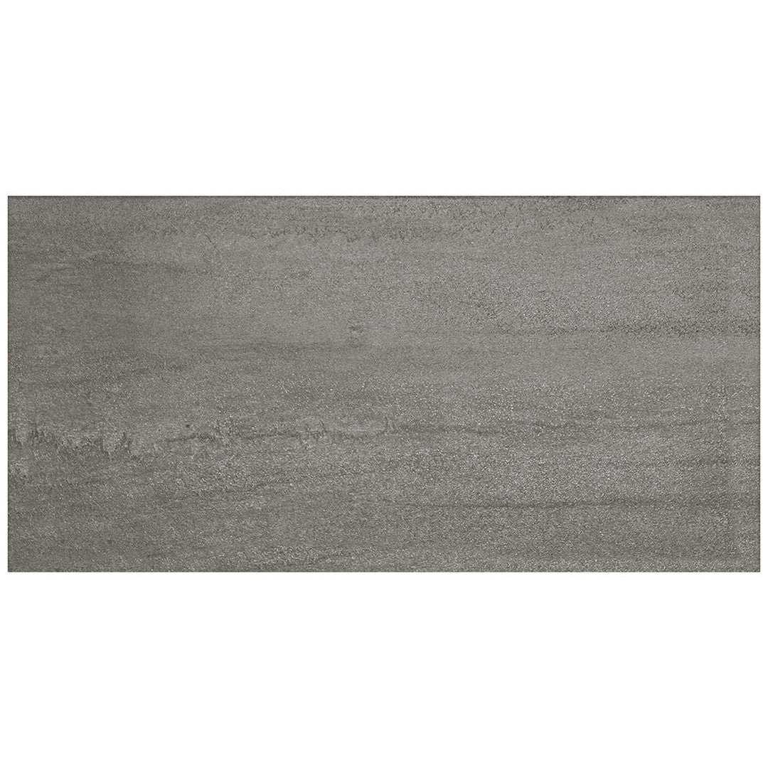 Happy Floors Kaleido 24" x 48" Rectified Natural Porcelain Tile