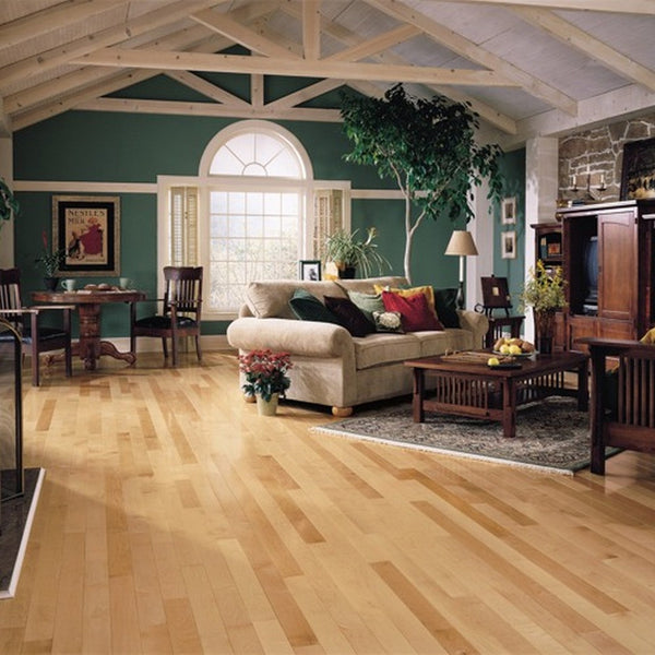 KennedalePrestigePlank3.