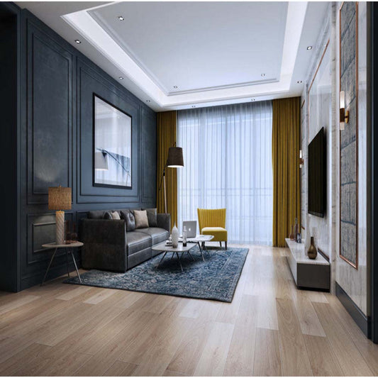 Kronoswiss Origin 9.5" x 79.75" Laminate Plank