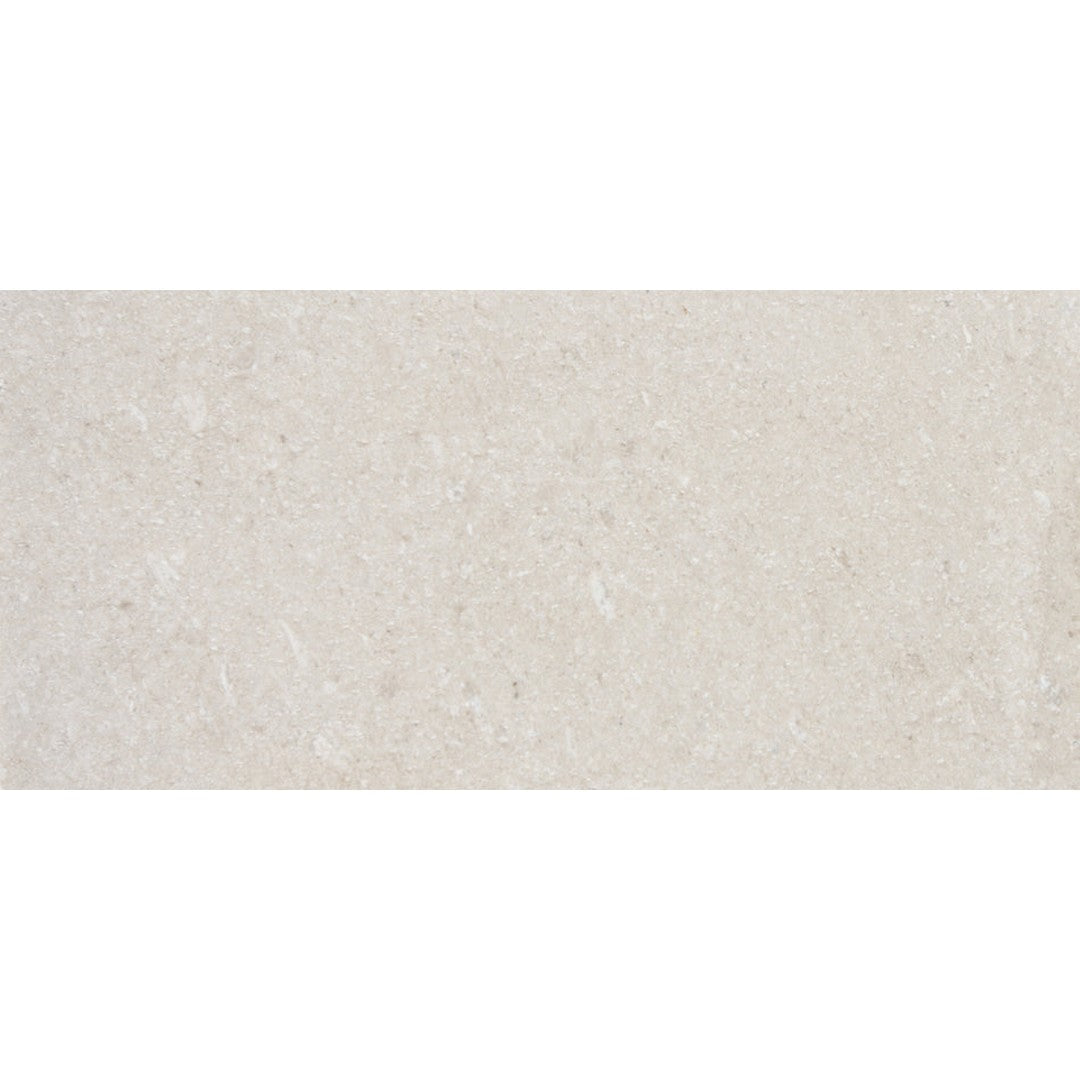 Emser Presidio 12" x 24" Honed Limestone Tile