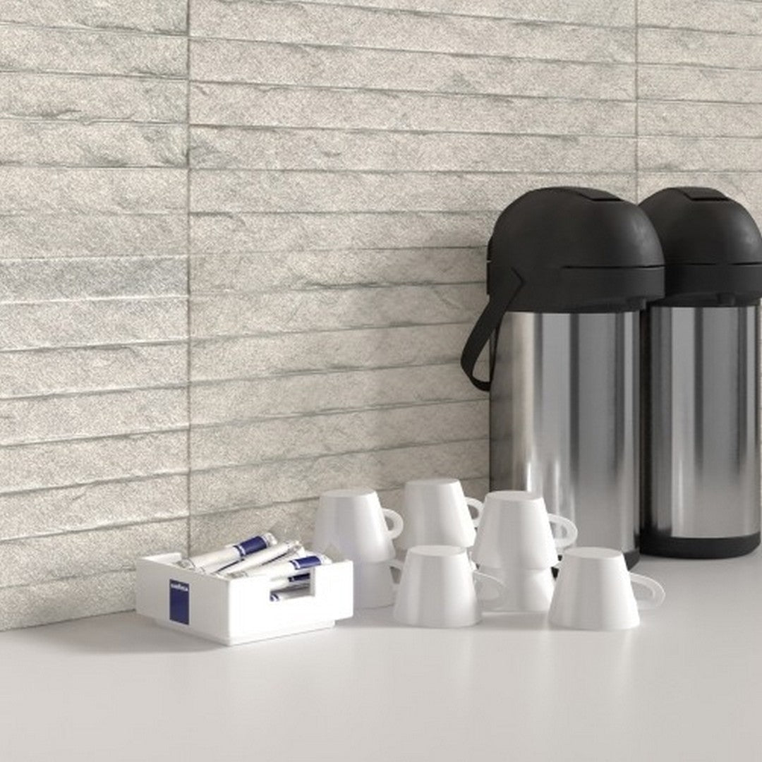 Emser-Champagne-Light-12-x-24-Chiselled-Limestone-Deco-Tile
