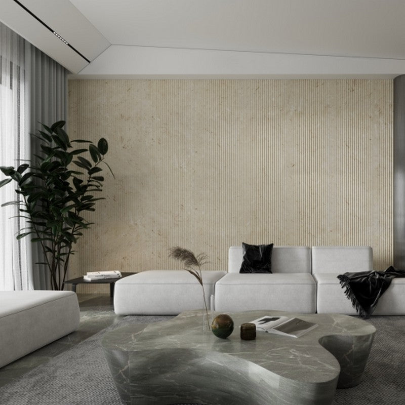 Emser-Flutique-12-x-24-Honed-Limestone-Wall-Tile-Vento