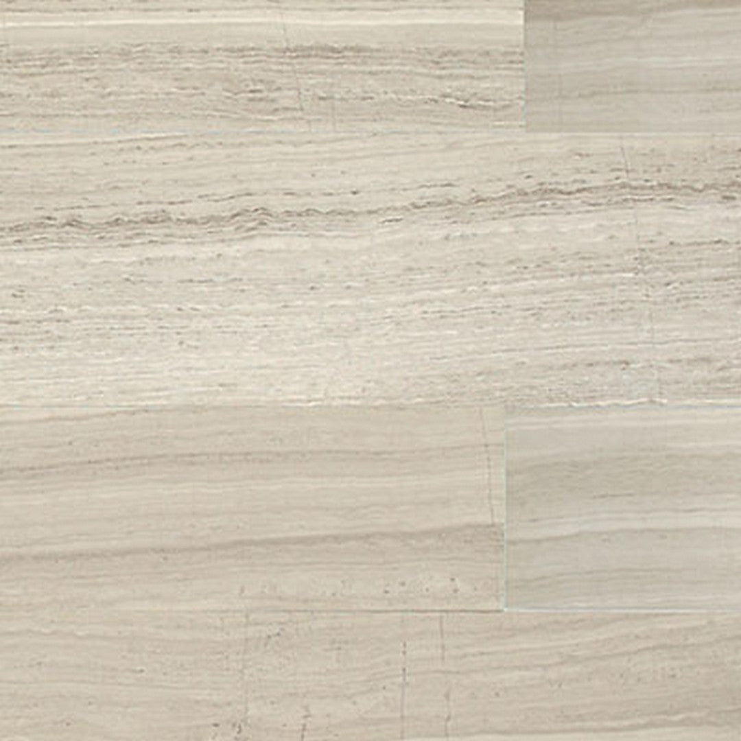 Daltile Natural Limestone 12" x 24" Polished Tile