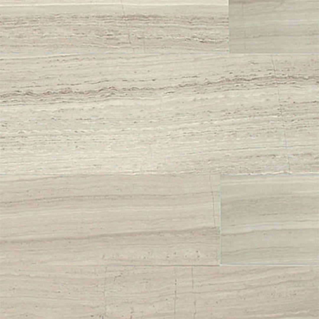 Daltile Natural Limestone 3" x 8" Polished Tile