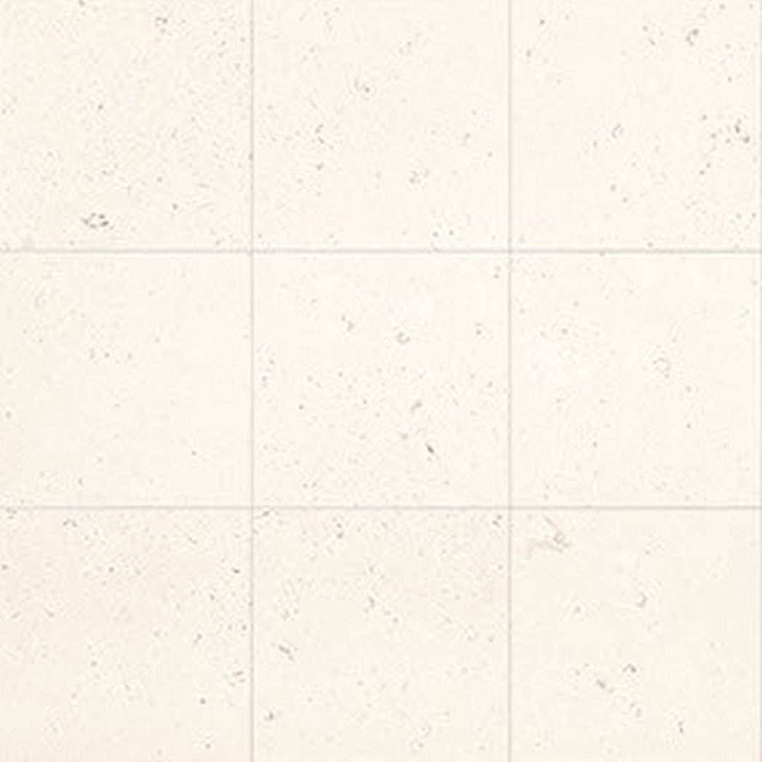 Daltile Natural Stone Limestone 18" x 18" Honed Tile