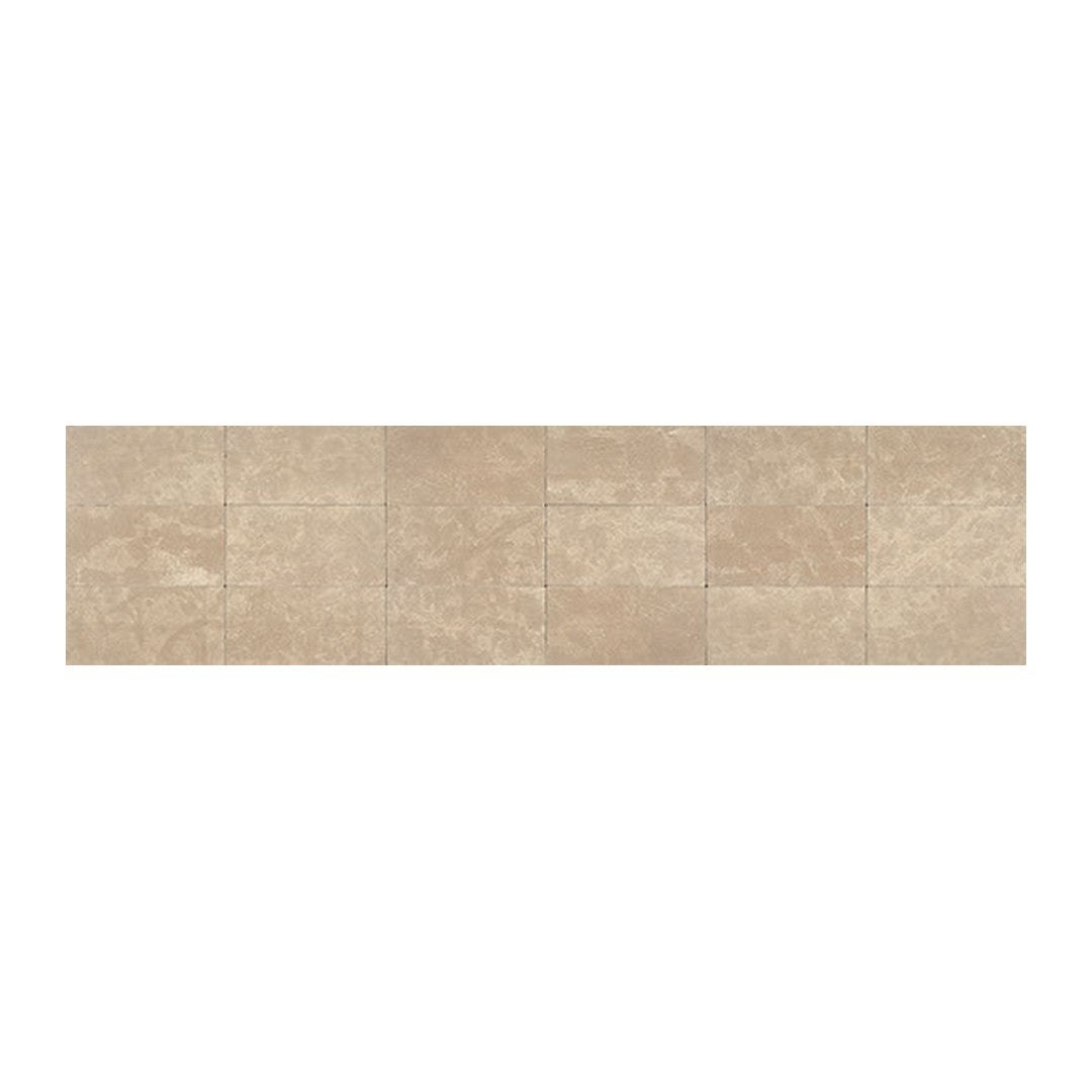 Daltile Natural Limestone 12" x 24" Lite Honed Tile