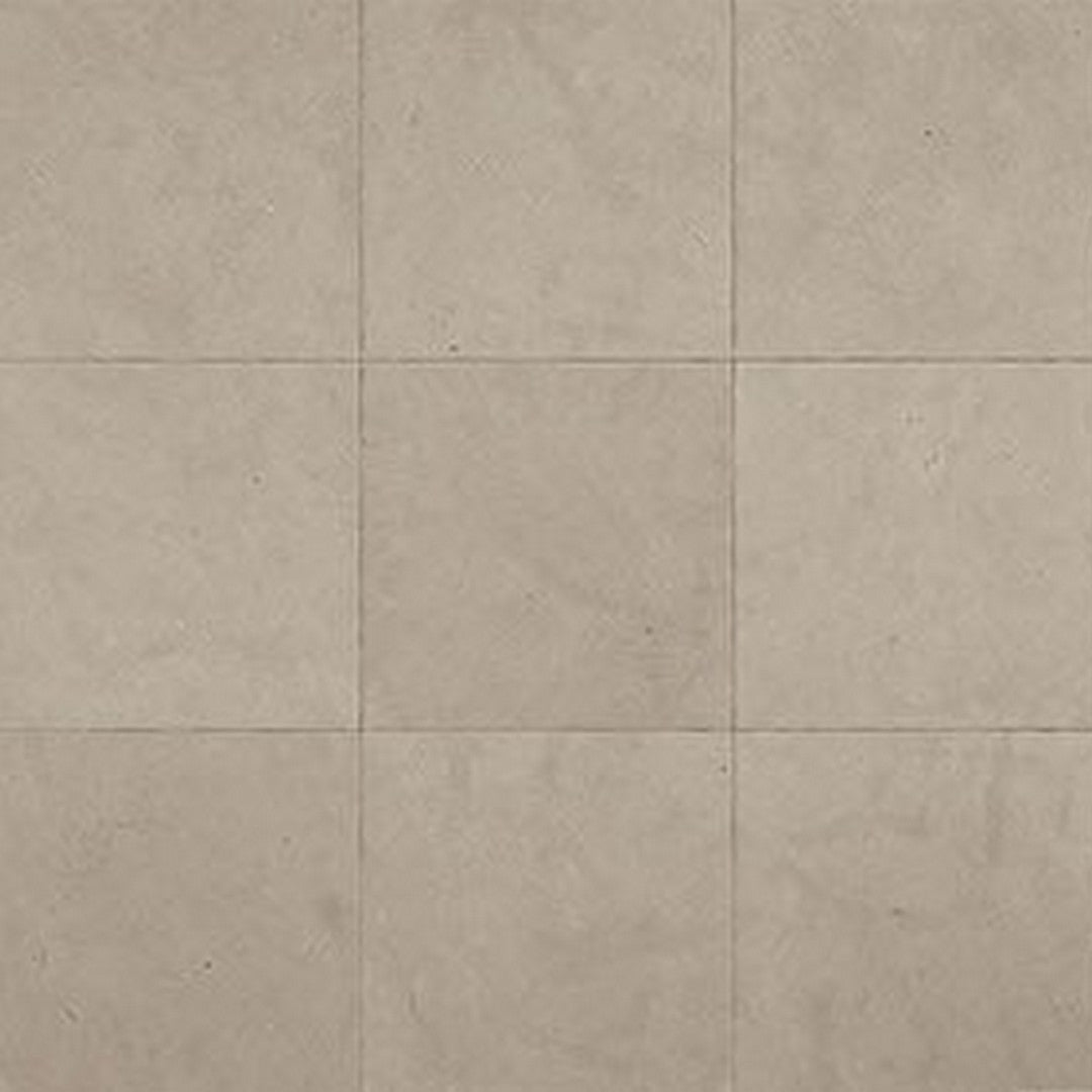 Daltile Natural Limestone 12" x 12" Lite Honed Tile