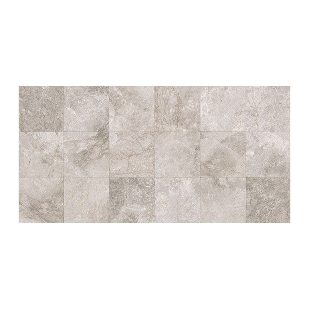 Daltile Natural Limestone 6" x 18" Honed Tile