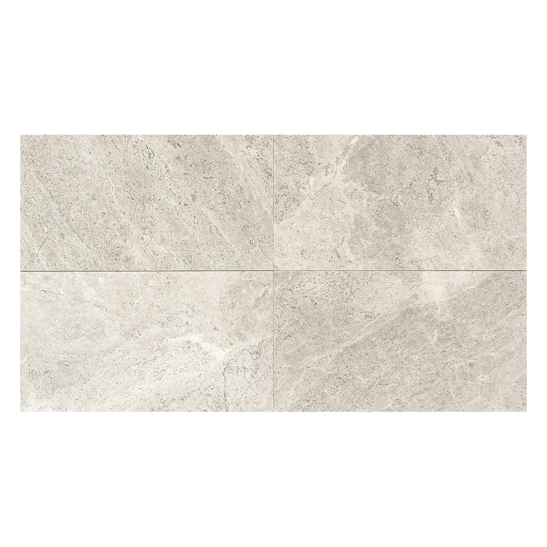 Daltile Natural Stone Limestone 3" x 6" Honed Tile