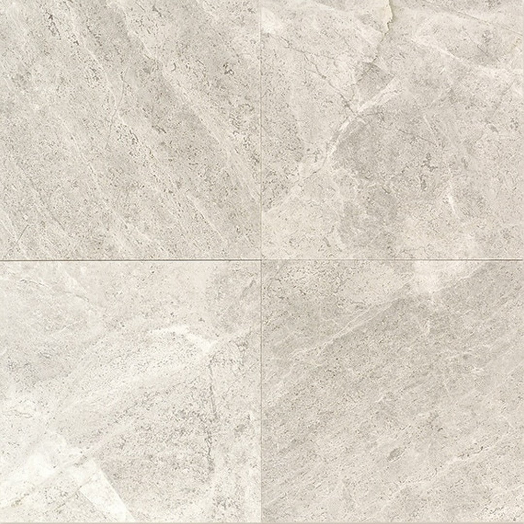 Daltile Natural Limestone 12" x 12" Polished Tile