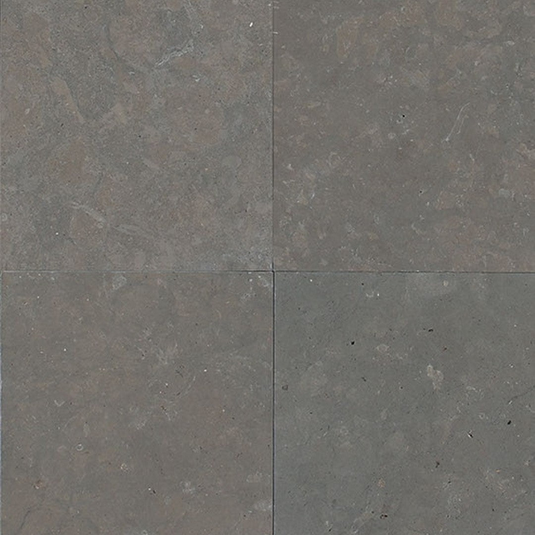 Daltile Natural Limestone 12" x 12" Honed Tile