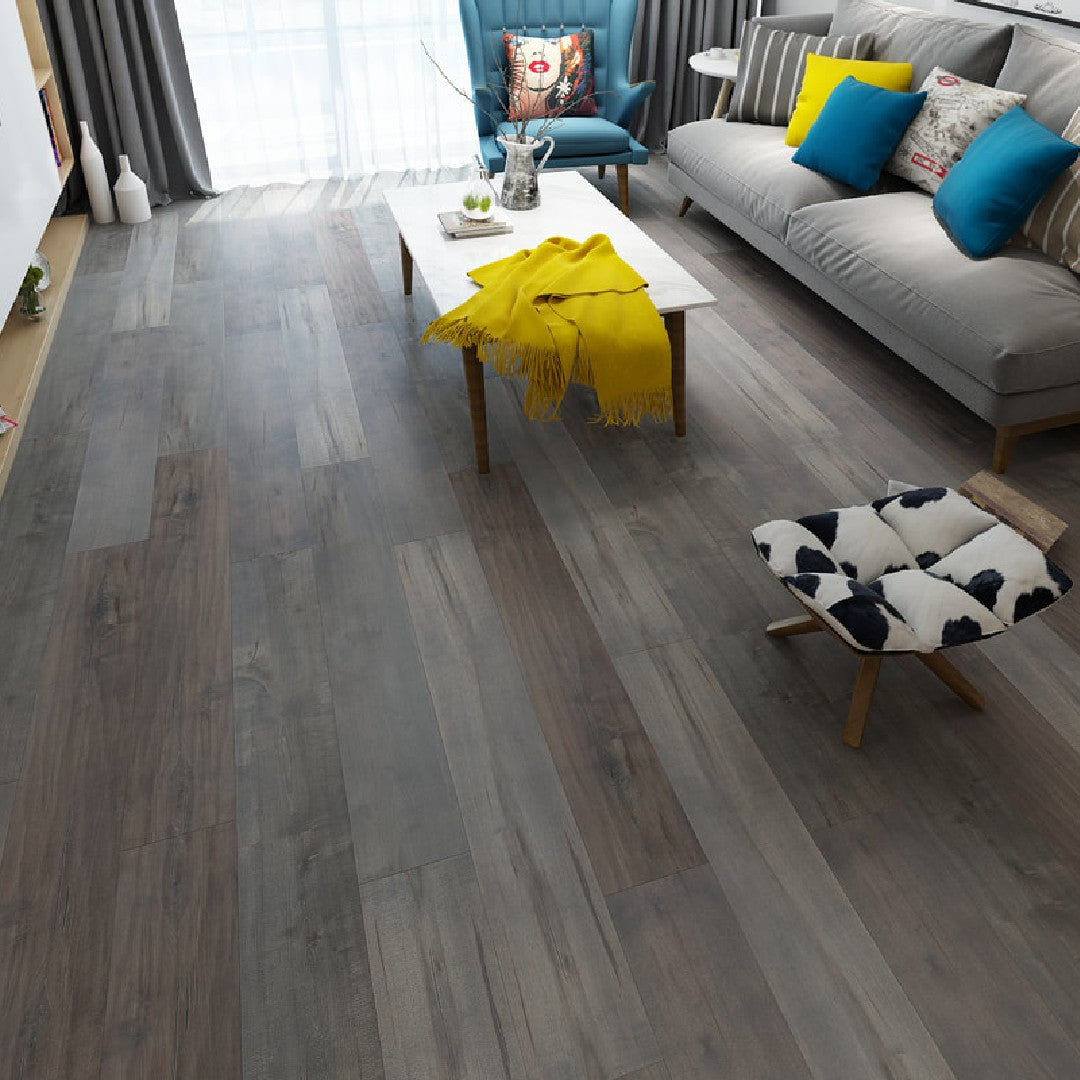 Signature Collection Keys 7.75