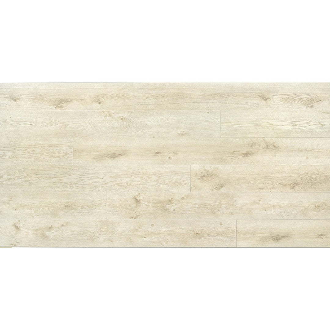 Kronoswiss Laminate Authentic 9.6x72.6 Plank: Commercial | Residential
