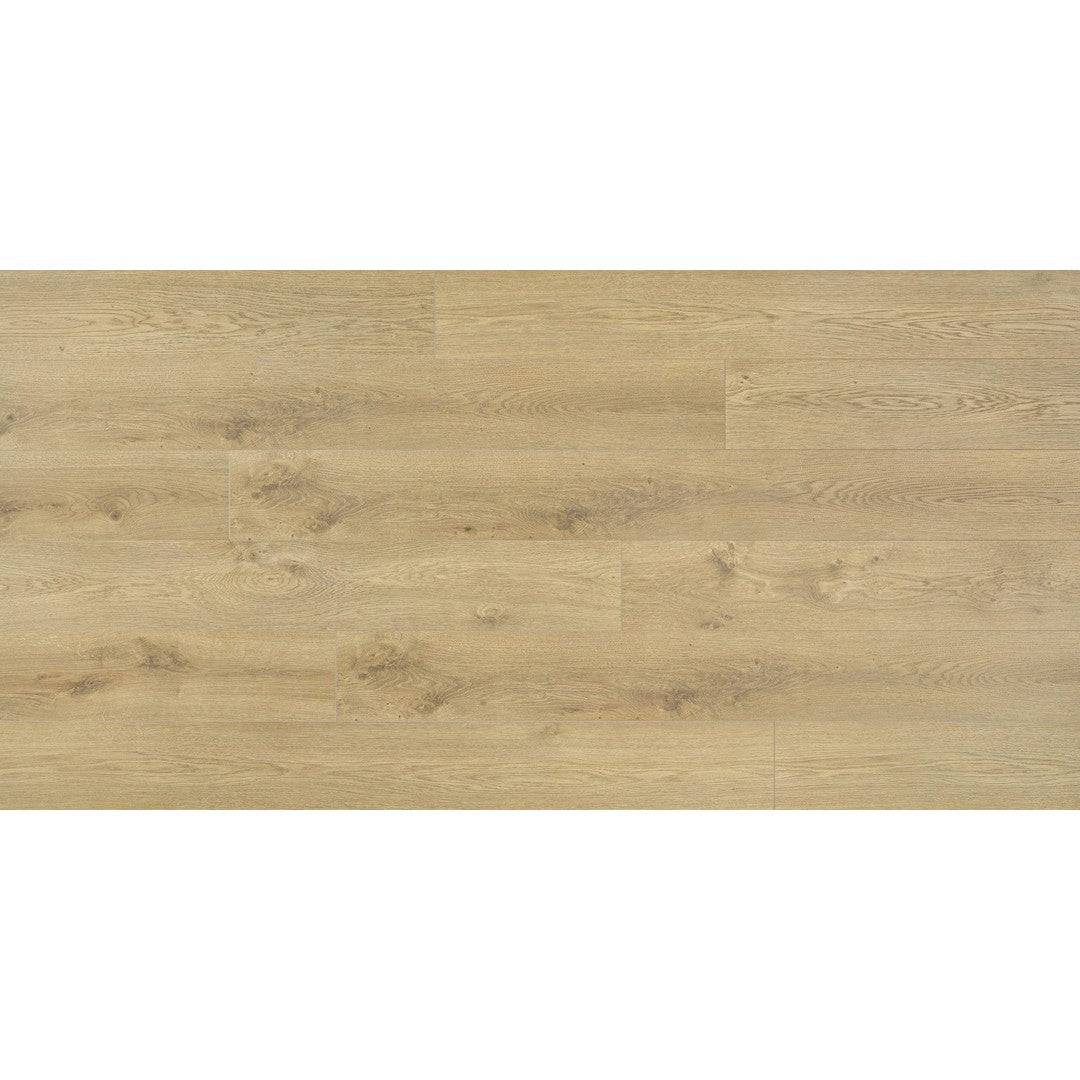 Kronoswiss Laminate Authentic 9.6x72.6 Plank: Commercial | Residential