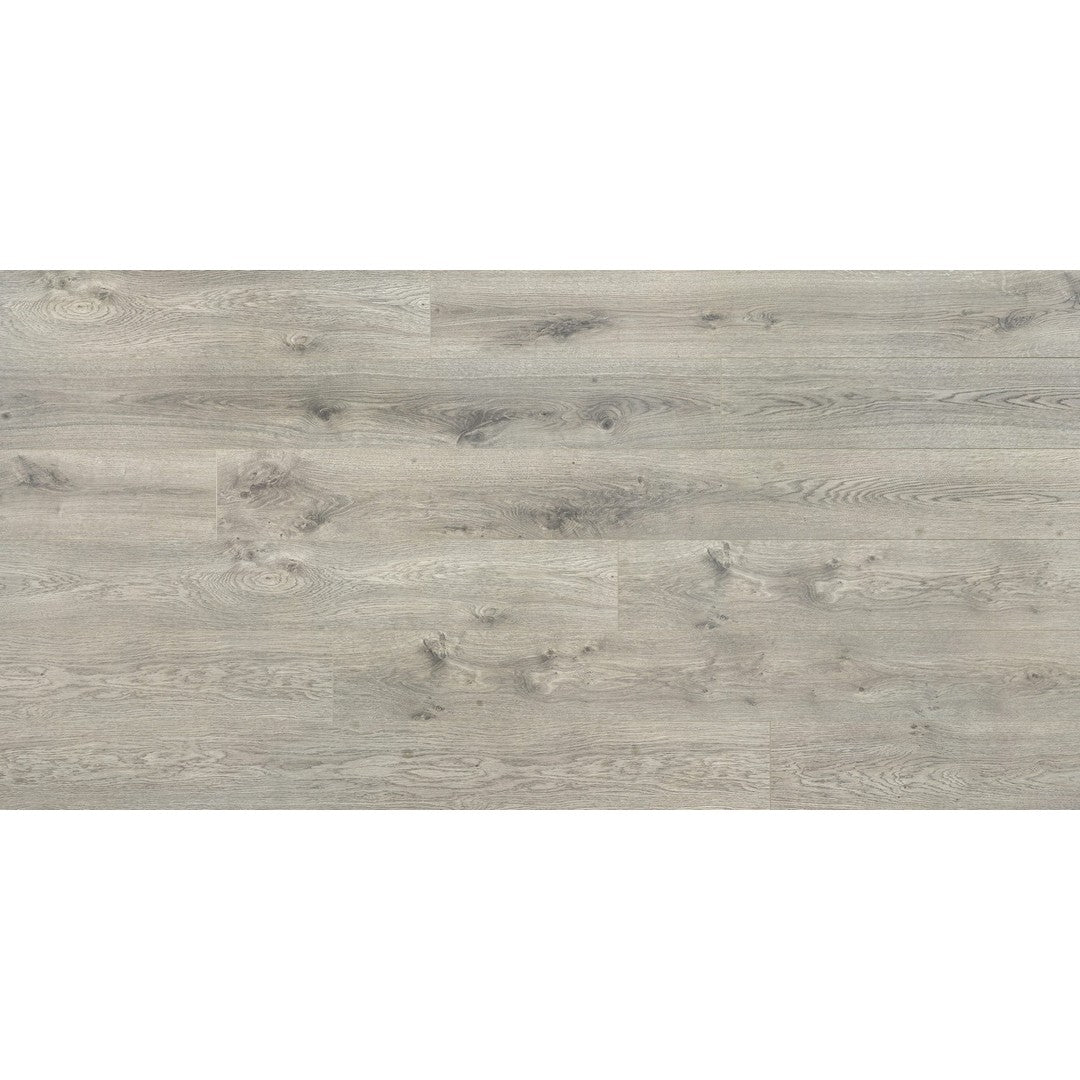 Kronoswiss Laminate Authentic 9.6x72.6 Plank: Commercial | Residential