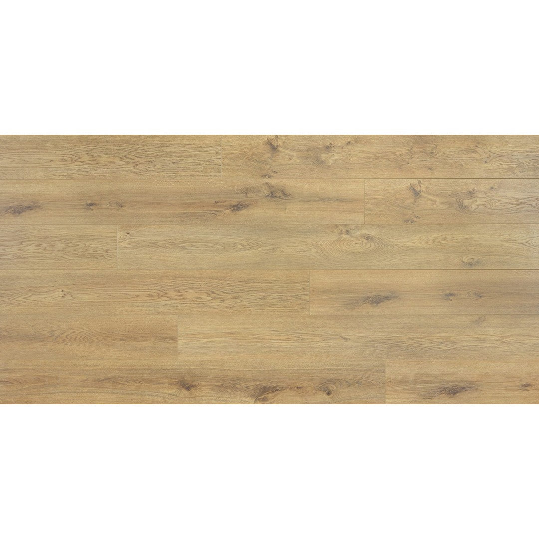 Kronoswiss Laminate Authentic 9.6x72.6 Plank: Commercial | Residential