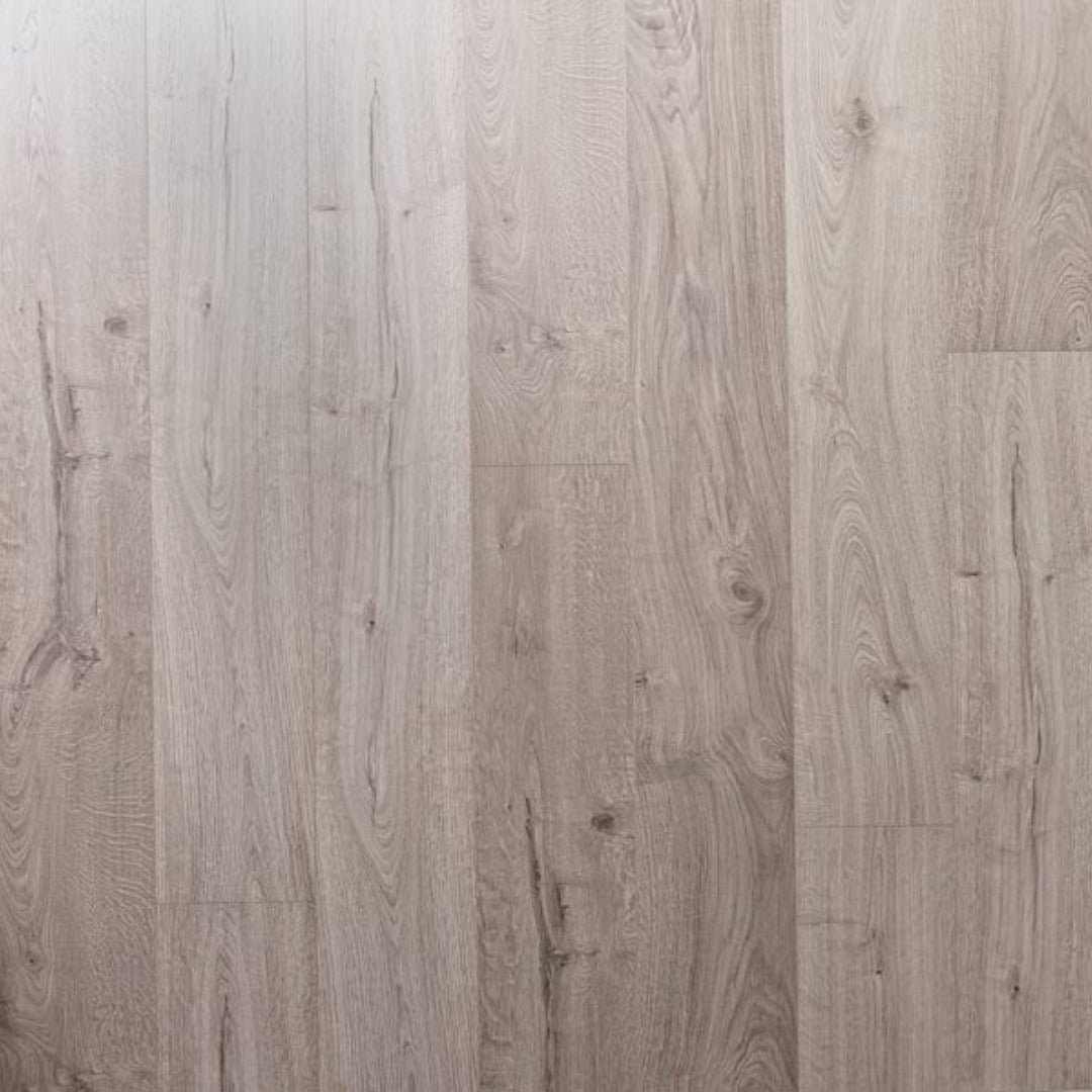 Kronoswiss Laminate Origin 9.5x79.75 Plank in Matte Finish