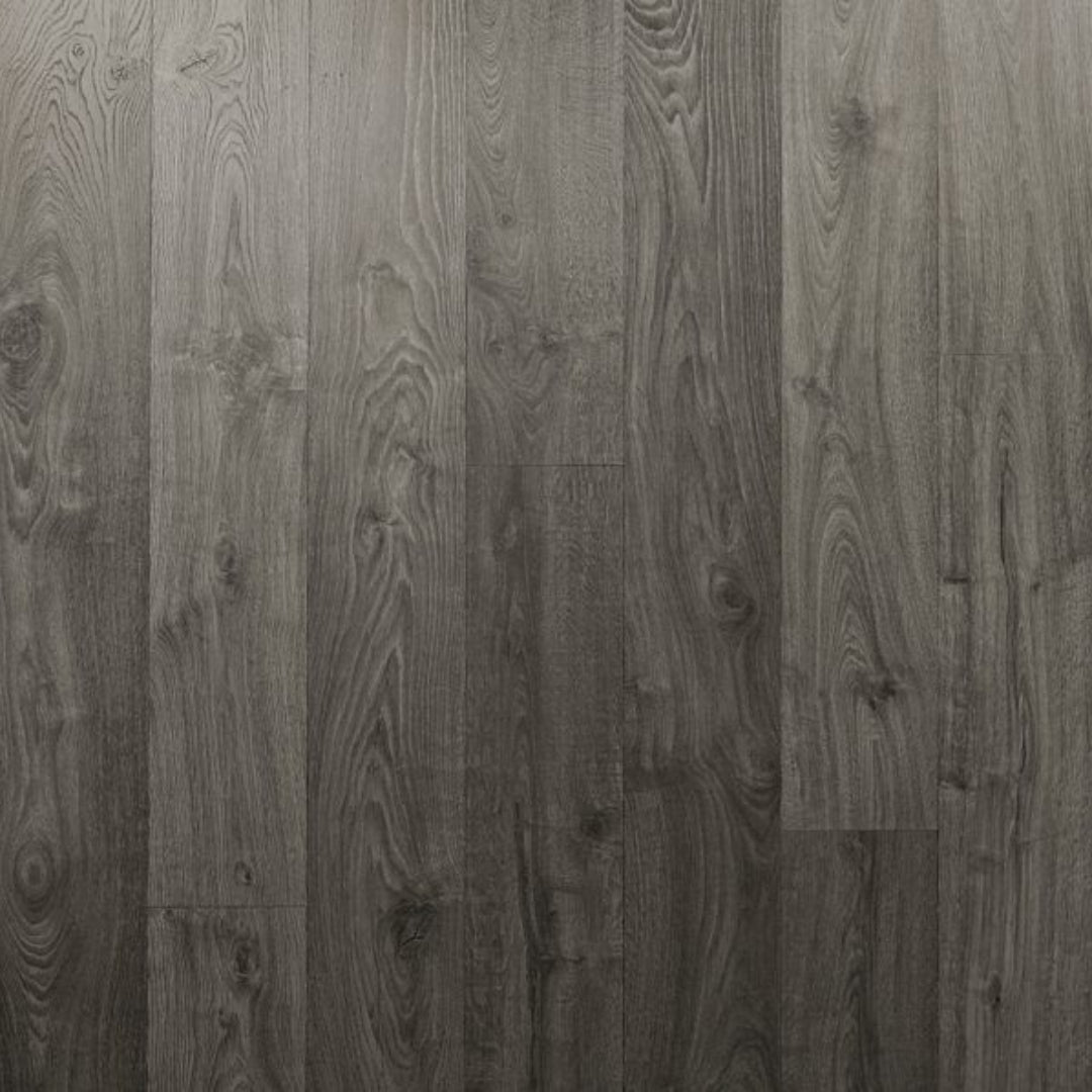 Kronoswiss Laminate Origin 9.5x79.75 Plank in Matte Finish