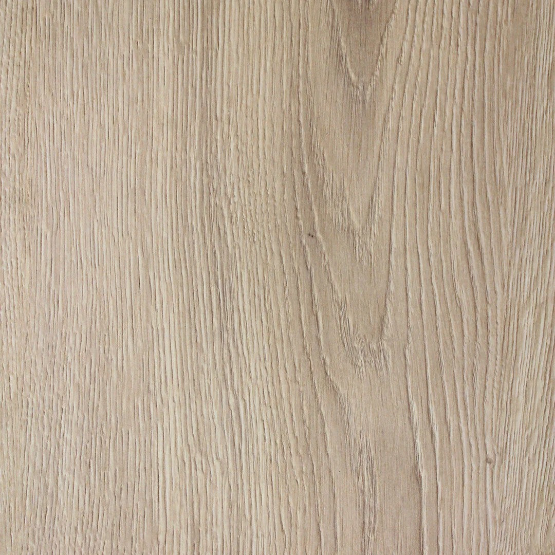 Parkay Floors Endurance 8mm 9.5