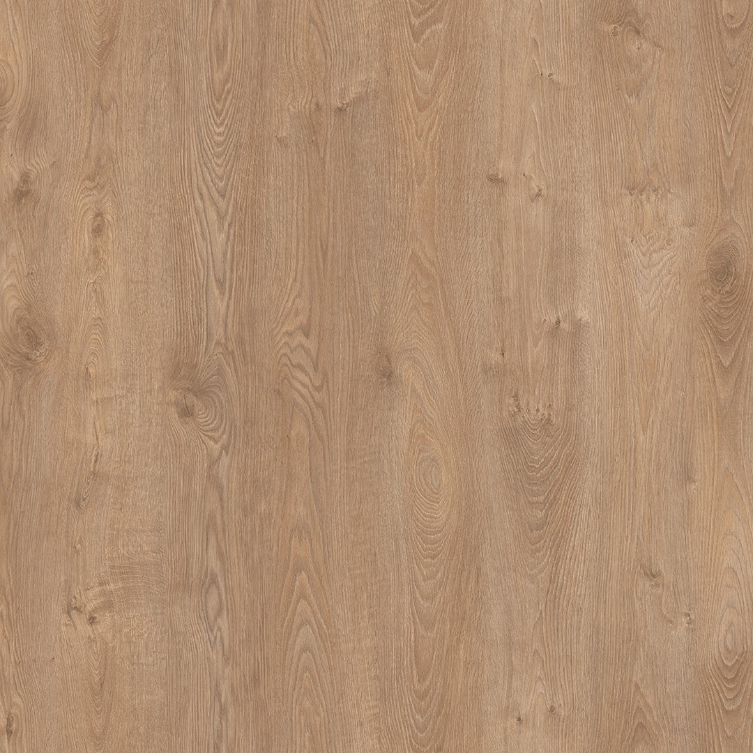 Parkay Floors Endurance 14 mm 7.5" x 47.25" Laminate Plank