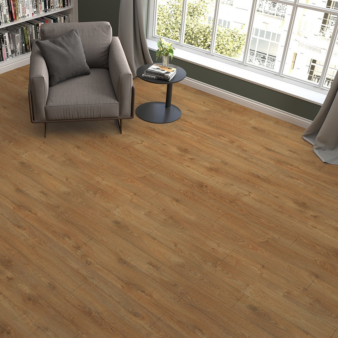 Parkay-Floors-Endurance-14-mm-7.5-x-47.25-Laminate-Plank-Cascades-Pine