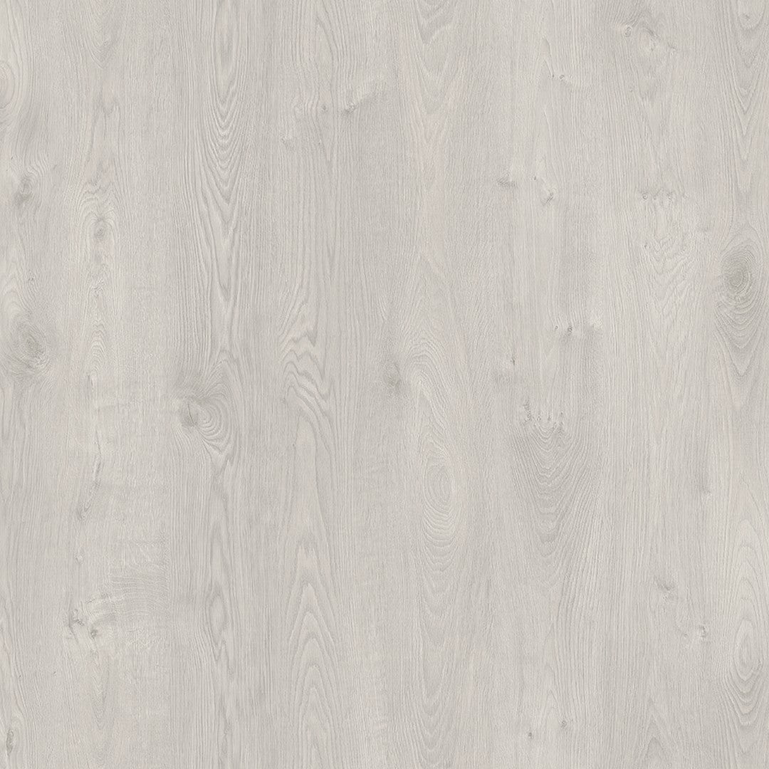 Parkay Floors Laminate Endurance 7.5x47.25 Plank in 14mm