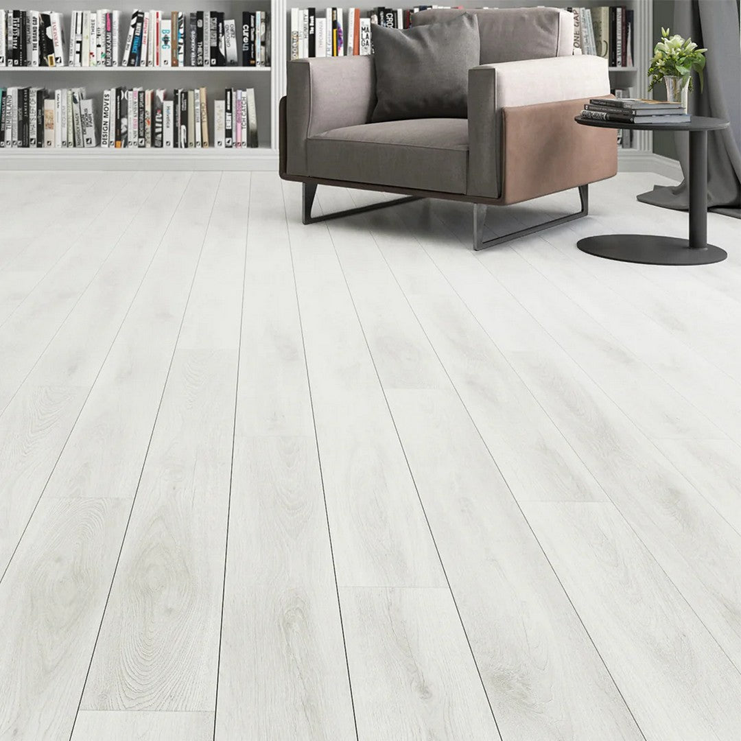 Parkay Floors Endurance 8mm 9.5