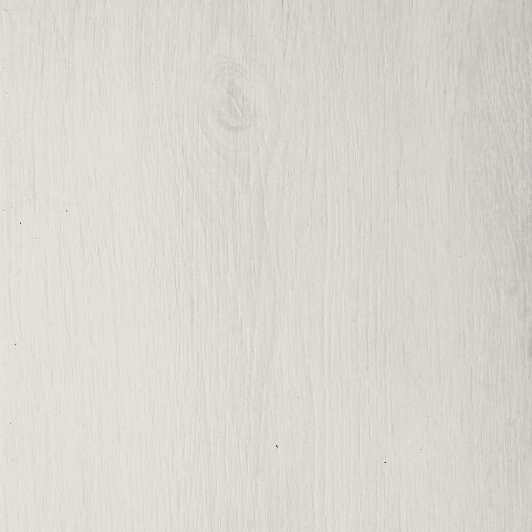 Parkay Floors Endurance 8mm 9.5" x 54.5" Laminate Plank