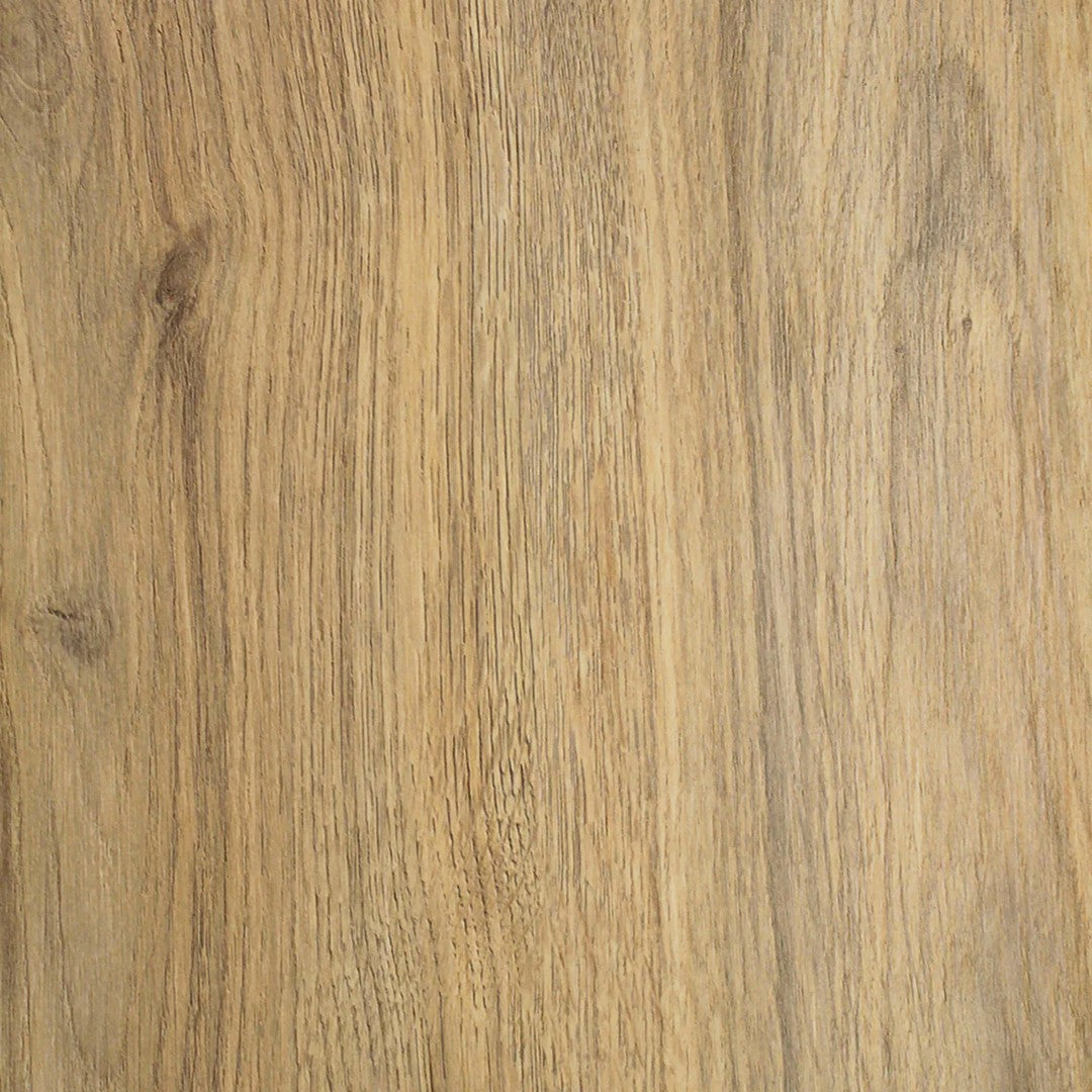 Parkay Floors Endurance 8mm 9.5