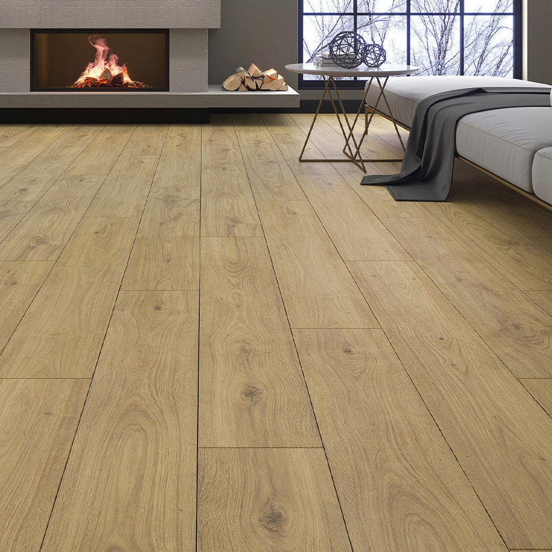 Parkay-Floors-Endurance-8mm-9.5-x-54.5-Laminate-Plank-Rocky-Rise