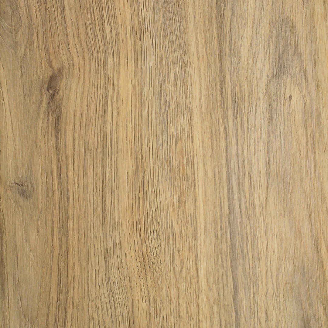 Parkay Floors Endurance 8mm 9.5" x 54.5" Laminate Plank