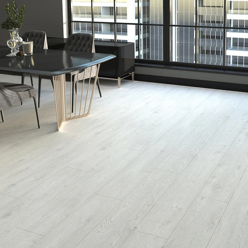 Parkay-Floors-Endurance-14mm-7.5-x-47.25-Laminate-Plank-Sierra-Frost