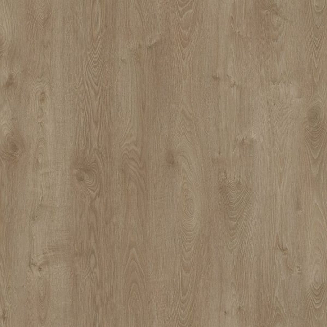 Parkay Floors Endurance 14 mm 7.5" x 47.25" Laminate Plank