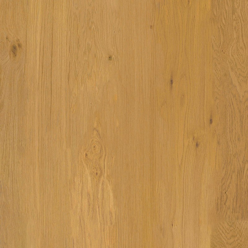 Parkay Floors Infinity 9.5" x 86.62" Laminate Plank