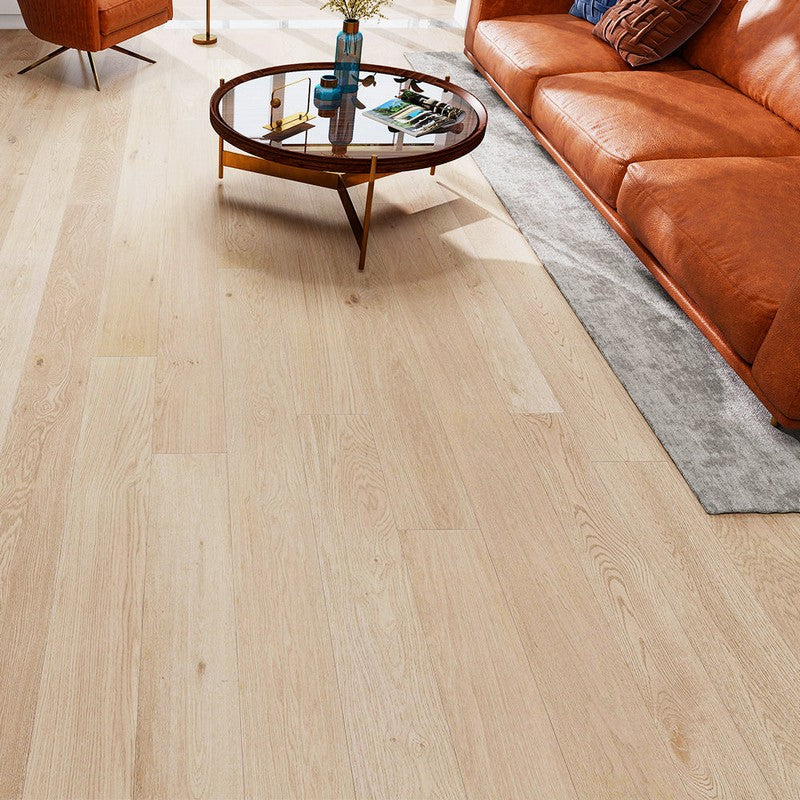 Parkay-Floors-Infinity-9.5-x-86.62-Laminate-Plank-Sandy-Path